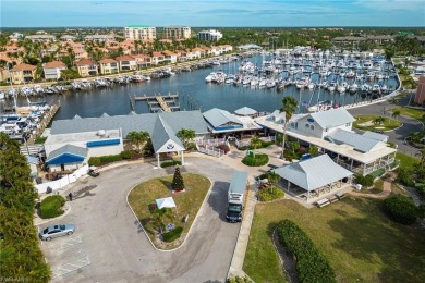 Welcome to your private oasis in the highly desirable Burnt on Burnt Store Golf Club in Florida - for sale on GolfHomes.com, golf home, golf lot