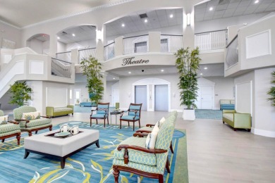 Welcome to your dream 2-bedroom, 2-bathroom condo in highly on Kings Point Golf - Executive in Florida - for sale on GolfHomes.com, golf home, golf lot