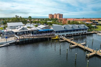 Welcome to your private oasis in the highly desirable Burnt on Burnt Store Golf Club in Florida - for sale on GolfHomes.com, golf home, golf lot