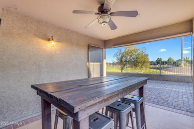 Welcome to this well-maintained home on a premium golf course on Coldwater Golf Club in Arizona - for sale on GolfHomes.com, golf home, golf lot