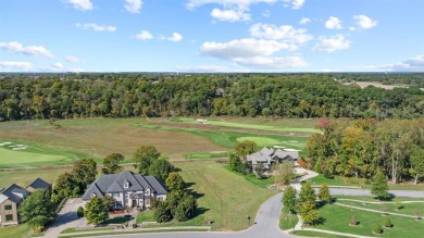 Build your dream home on this stunning 1.29+/- acre lot in on The Club At Olde Stone in Kentucky - for sale on GolfHomes.com, golf home, golf lot