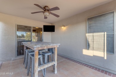 Welcome to this well-maintained home on a premium golf course on Coldwater Golf Club in Arizona - for sale on GolfHomes.com, golf home, golf lot