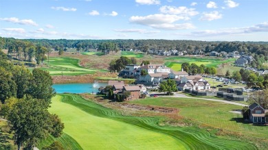 Build your dream home on this stunning 1.29+/- acre lot in on The Club At Olde Stone in Kentucky - for sale on GolfHomes.com, golf home, golf lot