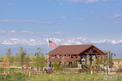 This former model home is a luxurious masterpiece of modern on Raindance National Golf Course in Colorado - for sale on GolfHomes.com, golf home, golf lot