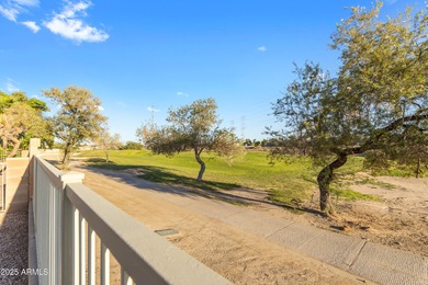 Welcome to this well-maintained home on a premium golf course on Coldwater Golf Club in Arizona - for sale on GolfHomes.com, golf home, golf lot