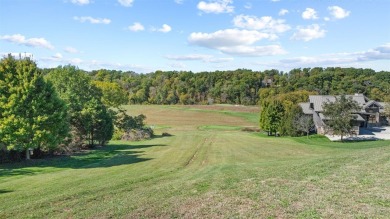 Build your dream home on this stunning 1.29+/- acre lot in on The Club At Olde Stone in Kentucky - for sale on GolfHomes.com, golf home, golf lot