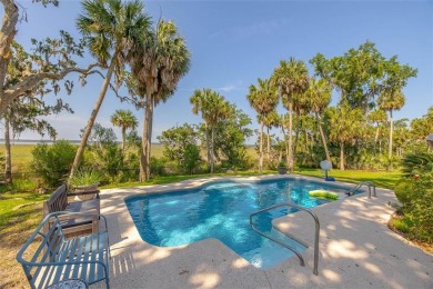 THIS IS A FANTASTIC PRICE FOR THIS FANTASTIC HOME!!!! IT HAS on Oak Grove Island Golf and Country Club in Georgia - for sale on GolfHomes.com, golf home, golf lot