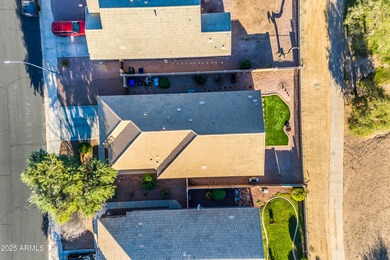 Welcome to this well-maintained home on a premium golf course on Coldwater Golf Club in Arizona - for sale on GolfHomes.com, golf home, golf lot