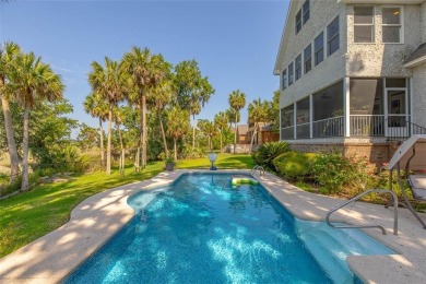THIS IS A FANTASTIC PRICE FOR THIS FANTASTIC HOME!!!! IT HAS on Oak Grove Island Golf and Country Club in Georgia - for sale on GolfHomes.com, golf home, golf lot