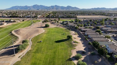Welcome to this well-maintained home on a premium golf course on Coldwater Golf Club in Arizona - for sale on GolfHomes.com, golf home, golf lot