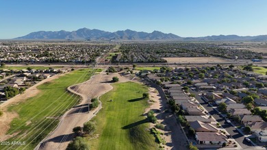 Welcome to this well-maintained home on a premium golf course on Coldwater Golf Club in Arizona - for sale on GolfHomes.com, golf home, golf lot