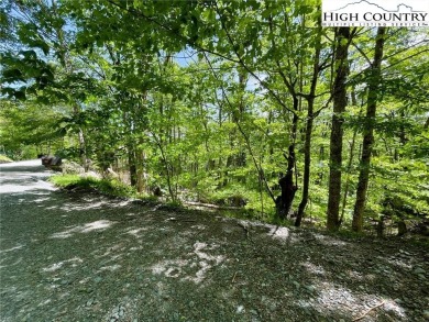 Great opportunity to own 3 contiguous lots on Beech! Excellent on Beech Mountain Club in North Carolina - for sale on GolfHomes.com, golf home, golf lot