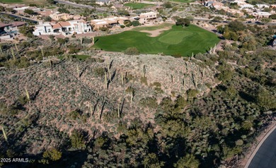 Discover your slice of desert paradise at 4760 S Avenida Corazon on Gold Canyon Golf Resort - Sidewinder in Arizona - for sale on GolfHomes.com, golf home, golf lot