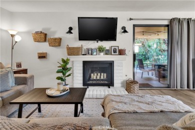 Ah, welcome, friends... to 139 Flag Way -- a delightful gem on River Oaks Golf Course in California - for sale on GolfHomes.com, golf home, golf lot