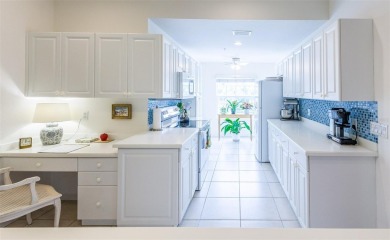 Country Club Living in Bradenton, Florida. 
Welcome to 7137 on The Preserve Golf Club At Tara in Florida - for sale on GolfHomes.com, golf home, golf lot