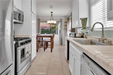Ah, welcome, friends... to 139 Flag Way -- a delightful gem on River Oaks Golf Course in California - for sale on GolfHomes.com, golf home, golf lot