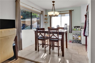 Ah, welcome, friends... to 139 Flag Way -- a delightful gem on River Oaks Golf Course in California - for sale on GolfHomes.com, golf home, golf lot