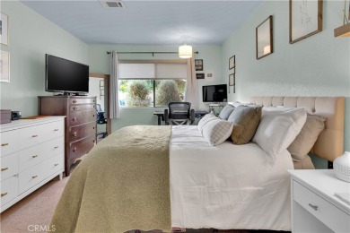 Ah, welcome, friends... to 139 Flag Way -- a delightful gem on River Oaks Golf Course in California - for sale on GolfHomes.com, golf home, golf lot