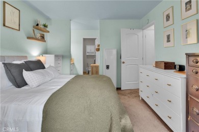 Ah, welcome, friends... to 139 Flag Way -- a delightful gem on River Oaks Golf Course in California - for sale on GolfHomes.com, golf home, golf lot