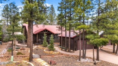 Welcome to the refreshing, remodeled and stand-out cabin of on Torreon Golf Club in Arizona - for sale on GolfHomes.com, golf home, golf lot