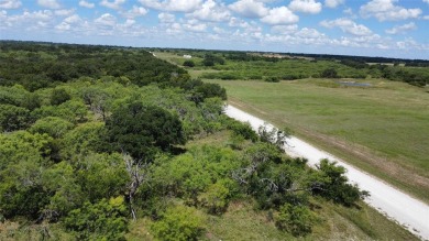 Wouldn't normally advise hunting on small acreage, but this 24 on Creek Bend Golf Course in Texas - for sale on GolfHomes.com, golf home, golf lot