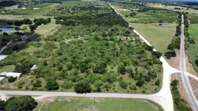 Wouldn't normally advise hunting on small acreage, but this 24 on Creek Bend Golf Course in Texas - for sale on GolfHomes.com, golf home, golf lot