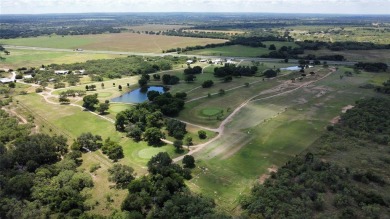 Wouldn't normally advise hunting on small acreage, but this 24 on Creek Bend Golf Course in Texas - for sale on GolfHomes.com, golf home, golf lot