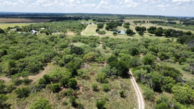 Wouldn't normally advise hunting on small acreage, but this 24 on Creek Bend Golf Course in Texas - for sale on GolfHomes.com, golf home, golf lot