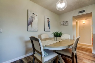 Major price reduction.  Buyer couldn't meet contingency on On Top Of The World Golf Course in Florida - for sale on GolfHomes.com, golf home, golf lot