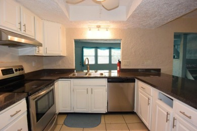 One or more photo(s) has been virtually staged. Welcome to your on Heather Golf and Country Club in Florida - for sale on GolfHomes.com, golf home, golf lot