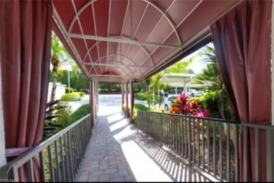 FREE HOA QUARTERLY FEES for 1 year!!! YOU CAN AFFORD to LIVE and on High Point Country Club in Florida - for sale on GolfHomes.com, golf home, golf lot