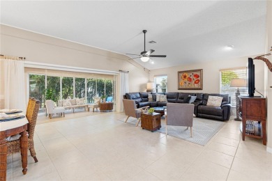 WOW! WELCOME HOME to this BEAUTIFUL DESIGNER GARDENIA! CENTRALLY on Glenview Championship Golf and Country Club in Florida - for sale on GolfHomes.com, golf home, golf lot