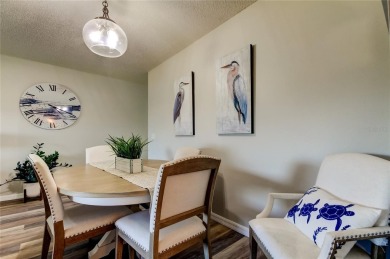 Major price reduction.  Buyer couldn't meet contingency on On Top Of The World Golf Course in Florida - for sale on GolfHomes.com, golf home, golf lot