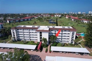 FREE HOA QUARTERLY FEES for 1 year!!! YOU CAN AFFORD to LIVE and on High Point Country Club in Florida - for sale on GolfHomes.com, golf home, golf lot