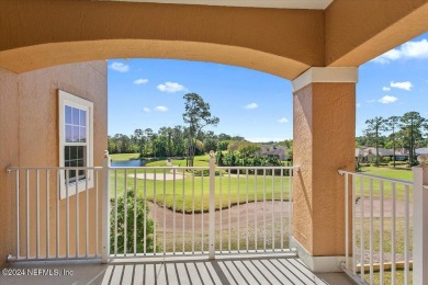 2 bedrooms, 2 bath, minutes from downtown St. Augustine. Close on Royal St. Augustine Golf and Country Club in Florida - for sale on GolfHomes.com, golf home, golf lot
