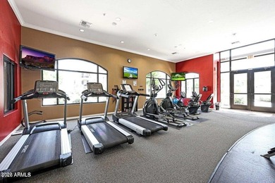 THIS IS THE ONE! Beautifully remodeled, this stunning 3rd-floor on Stonecreek Golf Club in Arizona - for sale on GolfHomes.com, golf home, golf lot