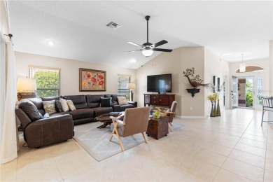 WOW! WELCOME HOME to this BEAUTIFUL DESIGNER GARDENIA! CENTRALLY on Glenview Championship Golf and Country Club in Florida - for sale on GolfHomes.com, golf home, golf lot