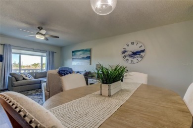 Major price reduction.  Buyer couldn't meet contingency on On Top Of The World Golf Course in Florida - for sale on GolfHomes.com, golf home, golf lot