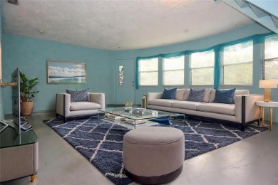 One or more photo(s) has been virtually staged. Welcome to your on Heather Golf and Country Club in Florida - for sale on GolfHomes.com, golf home, golf lot