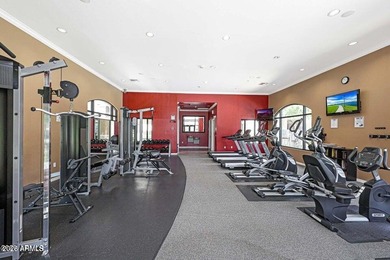 THIS IS THE ONE! Beautifully remodeled, this stunning 3rd-floor on Stonecreek Golf Club in Arizona - for sale on GolfHomes.com, golf home, golf lot