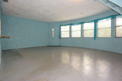 One or more photo(s) has been virtually staged. Welcome to your on Heather Golf and Country Club in Florida - for sale on GolfHomes.com, golf home, golf lot