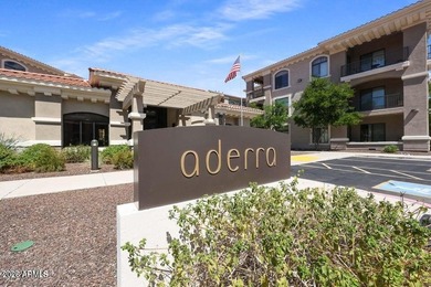 THIS IS THE ONE! Beautifully remodeled, this stunning 3rd-floor on Stonecreek Golf Club in Arizona - for sale on GolfHomes.com, golf home, golf lot