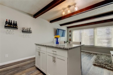Major price reduction.  Buyer couldn't meet contingency on On Top Of The World Golf Course in Florida - for sale on GolfHomes.com, golf home, golf lot
