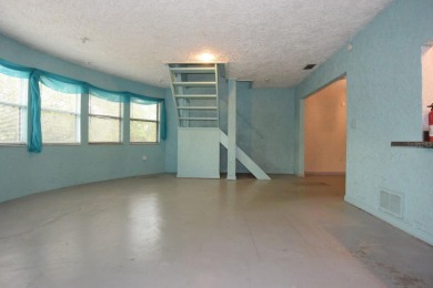 One or more photo(s) has been virtually staged. Welcome to your on Heather Golf and Country Club in Florida - for sale on GolfHomes.com, golf home, golf lot