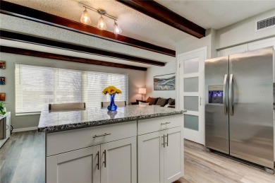 Major price reduction.  Buyer couldn't meet contingency on On Top Of The World Golf Course in Florida - for sale on GolfHomes.com, golf home, golf lot