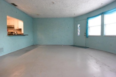 One or more photo(s) has been virtually staged. Welcome to your on Heather Golf and Country Club in Florida - for sale on GolfHomes.com, golf home, golf lot