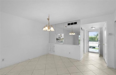 FREE HOA QUARTERLY FEES for 1 year!!! YOU CAN AFFORD to LIVE and on High Point Country Club in Florida - for sale on GolfHomes.com, golf home, golf lot