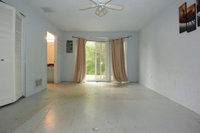 One or more photo(s) has been virtually staged. Welcome to your on Heather Golf and Country Club in Florida - for sale on GolfHomes.com, golf home, golf lot