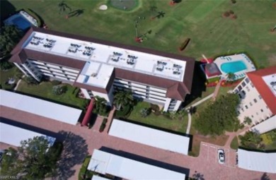 FREE HOA QUARTERLY FEES for 1 year!!! YOU CAN AFFORD to LIVE and on High Point Country Club in Florida - for sale on GolfHomes.com, golf home, golf lot