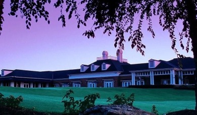 Charming Home with Endless Potential in Brookstone's Exclusive on Brookstone Golf and Country Club in Georgia - for sale on GolfHomes.com, golf home, golf lot